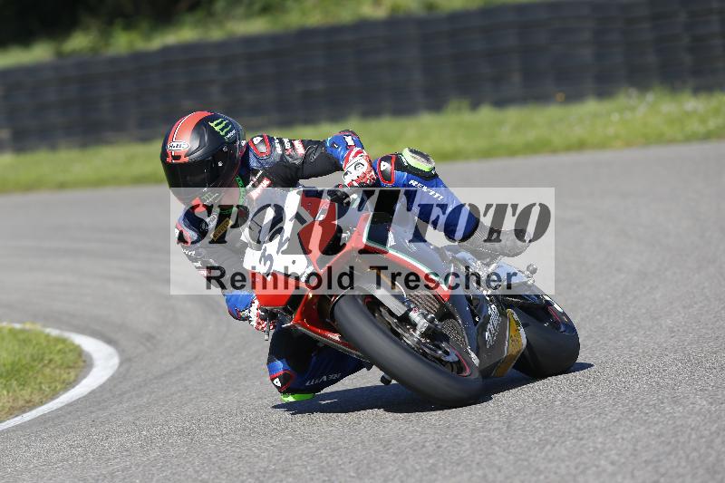 /54 19.09.2025 Speer Racing ADR/Gruppe rot/321